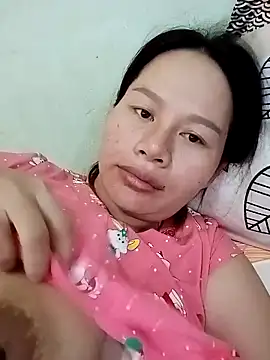 Baby-ladyass20 online show from March 11, 6:43 am