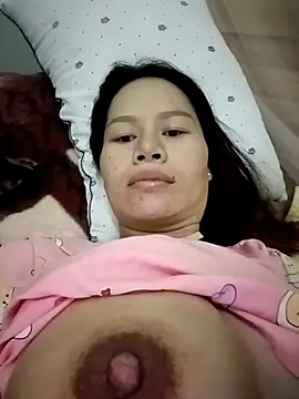 Baby-ladyass20 online show from March 18, 10:04 pm