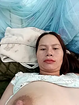 Baby-ladyass20 online show from September 18, 2:13 am