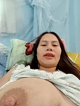 Baby-ladyass20 online show from October 2, 1:56 am