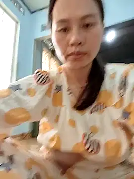 Baby-ladyass20 online show from October 27, 2:26 am