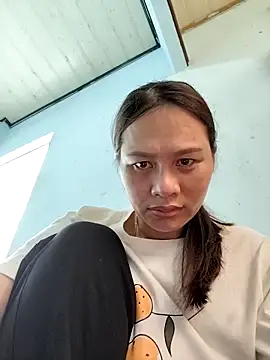 Baby-ladyass20 online show from November 5, 2:22 am