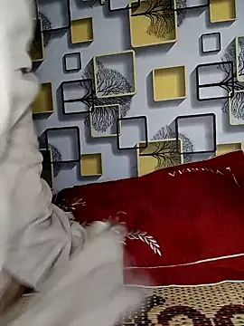 Girl20sexy online show from February 12, 10:59 pm