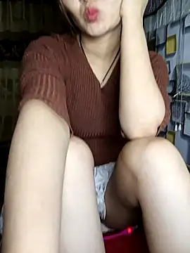 Girl20sexy online show from February 13, 5:33 pm