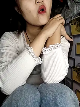 Girl20sexy online show from February 14, 5:46 pm