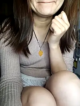 Girl20sexy online show from February 16, 5:48 pm