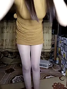 Girl20sexy online show from February 18, 10:36 pm