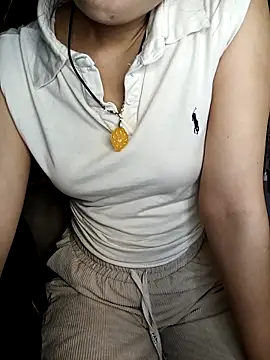 Girl20sexy online show from March 17, 1:14 am