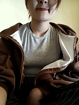 Girl20sexy online show from March 23, 2:15 am