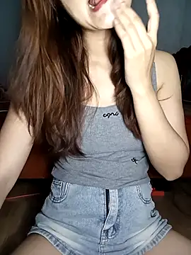 Girl20sexy online show from October 3, 5:32 pm