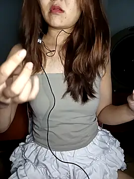 Girl20sexy online show from October 4, 6:06 pm