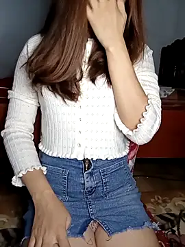 Girl20sexy online show from October 24, 6:04 pm