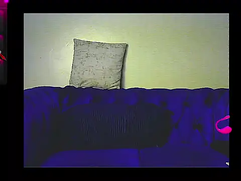 lilylovexx online show from October 1, 5:19 pm