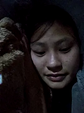 trieungoclnt online show from December 15, 9:13 am