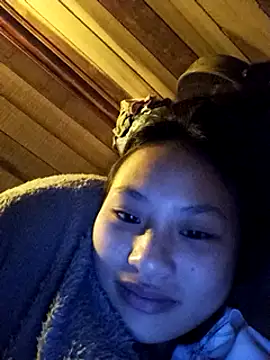 trieungoclnt online show from December 18, 4:06 pm