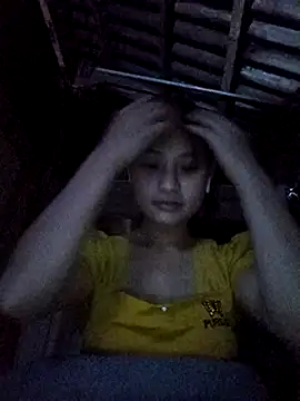 trieungoclnt online show from December 27, 3:37 pm