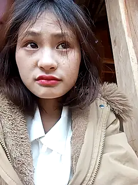 trieungoclnt online show from January 29, 3:01 am