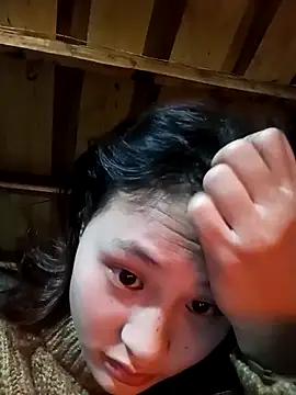 trieungoclnt online show from February 16, 9:15 am