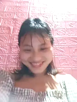 trieungoclnt online show from March 14, 8:53 am