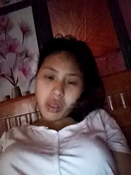 trieungoclnt online show from March 23, 4:38 am