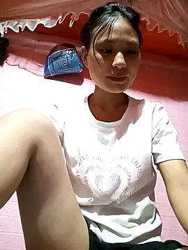 trieungoclnt online show from September 10, 6:35 am