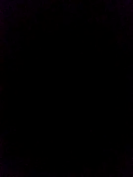 trieungoclnt online show from October 17, 5:15 pm