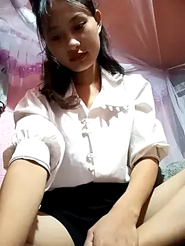 trieungoclnt online show from October 21, 4:24 am