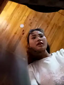 trieungoclnt online show from October 26, 6:52 am