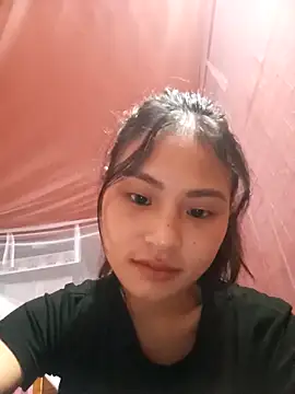 trieungoclnt online show from October 29, 3:53 am