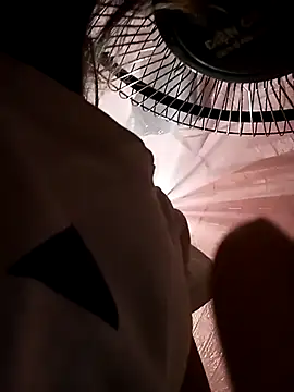 trieungoclnt online show from October 30, 6:19 pm