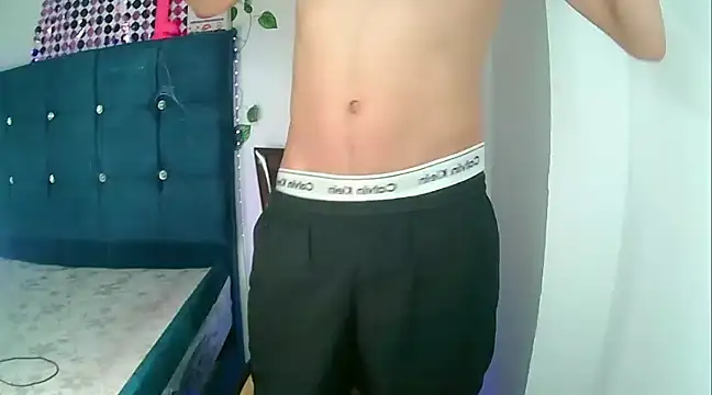 Kevin Torres online show from December 11, 5:53 am