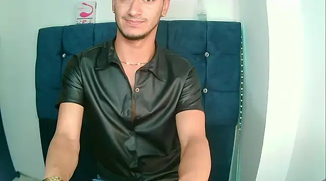 Kevin Torres online show from January 11, 9:25 pm