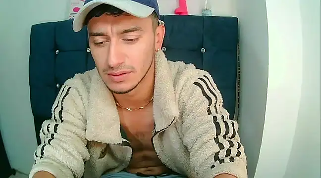 Kevin Torres online show from January 12, 4:50 pm