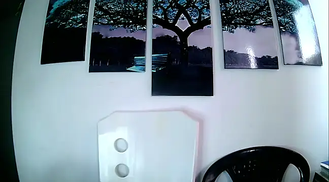 Kevin Torres online show from February 25, 8:41 pm