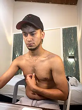 Kevin Torres online show from September 13, 1:44 pm