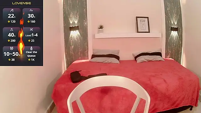 Kevin Torres online show from September 15, 6:52 pm