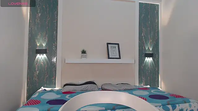 Kevin Torres online show from September 29, 5:45 am