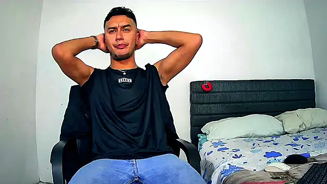 Kevin Torres online show from November 9, 7:50 am