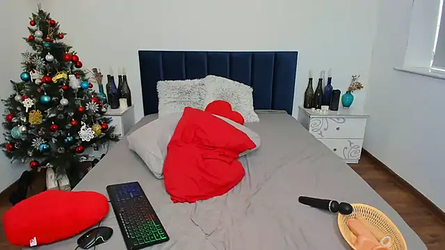 Snapshot of Moon__Eclipse chatting on January 8, 11:32 am Moon Eclipse online show from January 8, 11:32 am