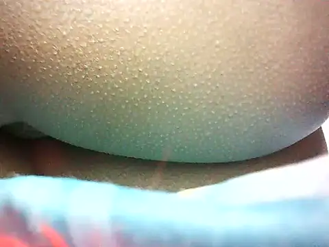 mumbi91 online show from January 8, 5:59 am