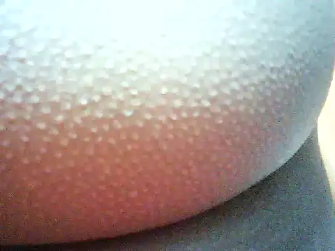 mumbi91 online show from January 16, 10:53 am