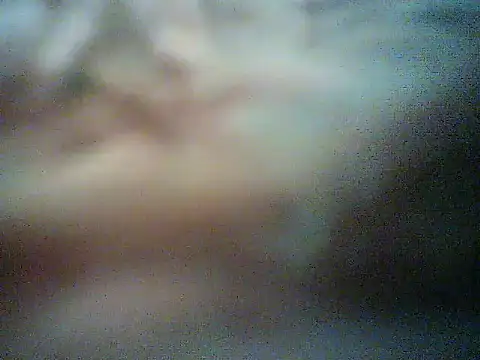 mumbi91 online show from March 1, 6:13 am