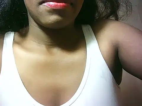 mumbi91 online show from March 4, 5:00 am