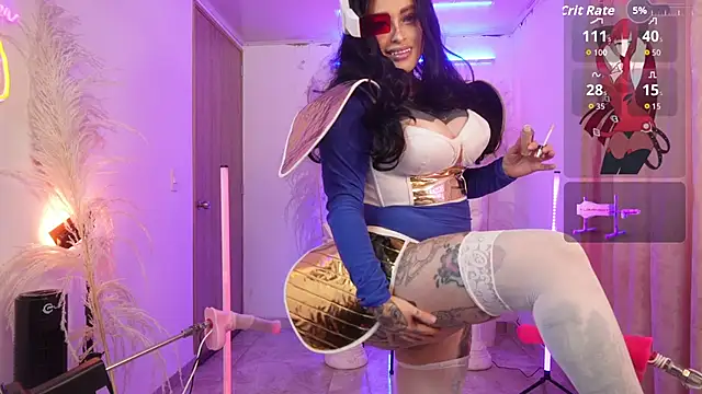 Snapshot of angelacianuro_ chatting on November 28, 9:06 pm angelacianuro online show from November 28, 9:06 pm