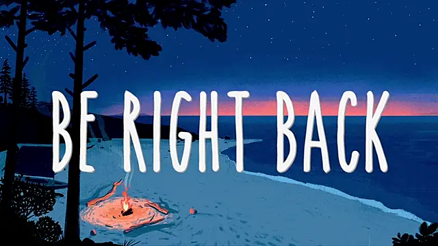 EliotMarks online show from February 23, 6:12 pm