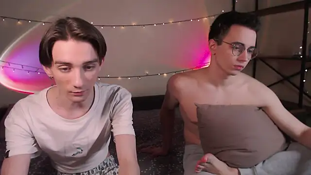 EliotMarks online show from March 12, 4:35 pm