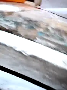 Lukas strong online show from September 8, 3:00 pm