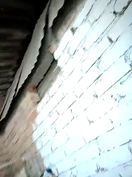 Lukas strong online show from September 13, 7:02 pm