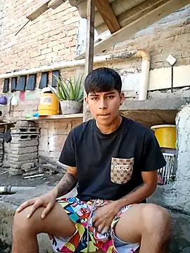 Lukas strong online show from September 19, 3:45 pm