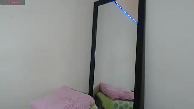 Lukas strong online show from November 22, 2:05 pm